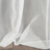 Kép 7/7 - Aileen moher szálas fényáteresztő függöny Fehér 295x150 cm