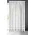 Kép 2/8 - Aileen moher szálas fényáteresztő függöny Fehér 295x250 cm