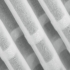 Kép 6/8 - Aileen moher szálas fényáteresztő függöny Fehér 295x250 cm
