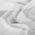 Kép 8/8 - Aileen moher szálas fényáteresztő függöny Fehér 295x250 cm