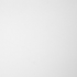 Kép 6/11 - Logan sötétítő függöny Fehér 140x270 cm