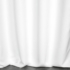 Kép 8/11 - Logan sötétítő függöny Fehér 140x270 cm