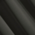 Kép 6/7 - Logan sötétítő függöny Grafit 140x270 cm