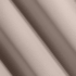 Kép 6/7 - Logan sötétítő függöny Pasztell rózsaszín 140x270 cm