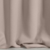 Kép 7/7 - Logan sötétítő függöny Pasztell rózsaszín 140x270 cm