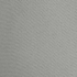 Kép 5/9 - Logan sötétítő függöny Ezüst 140x270 cm