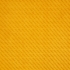 Kép 6/11 - Eliza bársony sötétítő függöny Mustársárga 140x250 cm