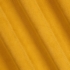 Kép 7/11 - Eliza bársony sötétítő függöny Mustársárga 140x250 cm