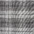 Kép 5/10 - Kelli dekor függöny Szürke/grafit 140x250 cm