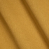 Kép 7/11 - Amaro sötétítő függöny apró szerkezeti mintával Mézsárga 135x250 cm
