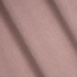 Kép 7/11 - Amaro sötétítő függöny apró szerkezeti mintával Pasztell rózsaszín 135x250 cm