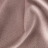 Kép 10/11 - Amaro sötétítő függöny apró szerkezeti mintával Pasztell rózsaszín 135x250 cm