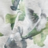 Kép 8/9 - Mona mintás dekor függöny Fehér/szürke 140x250 cm