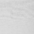 Kép 4/4 - Emma fényáteresztő függöny Fehér/ezüst 290x250 cm