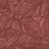 Kép 6/11 - Octavia bársony sötétítő függöny Sötétrózsaszín 140x250 cm