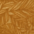 Kép 6/11 - Octavia bársony sötétítő függöny Mézsárga 140x250 cm
