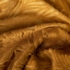 Kép 10/11 - Octavia bársony sötétítő függöny Mézsárga 140x250 cm