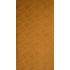 Kép 11/11 - Octavia bársony sötétítő függöny Mézsárga 140x250 cm