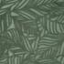 Kép 6/11 - Octavia bársony sötétítő függöny Sötét menta 140x250 cm
