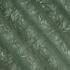 Kép 7/11 - Octavia bársony sötétítő függöny Sötét menta 140x250 cm