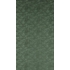 Kép 10/11 - Octavia bársony sötétítő függöny Sötét menta 140x250 cm