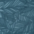 Kép 6/11 - Octavia bársony sötétítő függöny Kék 140x250 cm