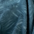Kép 10/11 - Octavia bársony sötétítő függöny Kék 140x250 cm