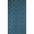 Kép 11/11 - Octavia bársony sötétítő függöny Kék 140x250 cm
