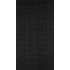 Kép 10/11 - Isla bársony sötétítő függöny Fekete 140x250 cm