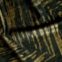 Kép 10/10 - Sara bársony sötétítő függöny Fekete/arany 140x250 cm