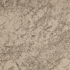 Kép 6/11 - Riva bársony sötétítő függöny Sötét bézs 140x270 cm