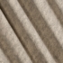 Kép 7/11 - Riva bársony sötétítő függöny Sötét bézs 140x270 cm