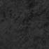 Kép 6/11 - Riva bársony sötétítő függöny Fekete 140x270 cm