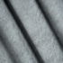 Kép 7/11 - Riva bársony sötétítő függöny Grafit 140x270 cm