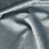 Kép 11/11 - Riva bársony sötétítő függöny Grafit 140x270 cm