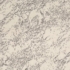 Kép 6/11 - Riva bársony sötétítő függöny Krémszín 140x270 cm
