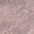 Kép 6/11 - Riva bársony sötétítő függöny Rózsaszín 140x270 cm