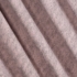 Kép 7/11 - Riva bársony sötétítő függöny Rózsaszín 140x270 cm