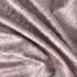 Kép 9/11 - Riva bársony sötétítő függöny Rózsaszín 140x270 cm