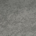 Kép 6/11 - Riva bársony sötétítő függöny Szürke 140x270 cm