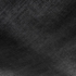 Kép 5/10 - Dolly fodros fényáteresztő függöny Fekete 140x250 cm