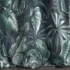 Kép 7/11 - Palermo bársony sötétítő függöny Zöld 140x250 cm