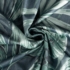 Kép 8/11 - Palermo bársony sötétítő függöny Zöld 140x250 cm