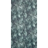Kép 11/11 - Palermo bársony sötétítő függöny Zöld 140x250 cm