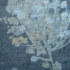 Kép 5/11 - Andy bársony sötétítő függöny Kék 140x250 cm