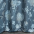 Kép 7/11 - Andy bársony sötétítő függöny Kék 140x250 cm
