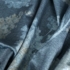 Kép 9/11 - Andy bársony sötétítő függöny Kék 140x250 cm