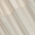 Kép 7/11 - Agnes bársony sötétítő függöny Krémszín 140x250 cm