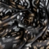 Kép 10/11 - Laura bársony sötétítő függöny Fekete 140x250 cm