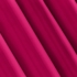 Kép 6/10 - Adore egyszínű dekor függöny Magenta 140x250 cm
